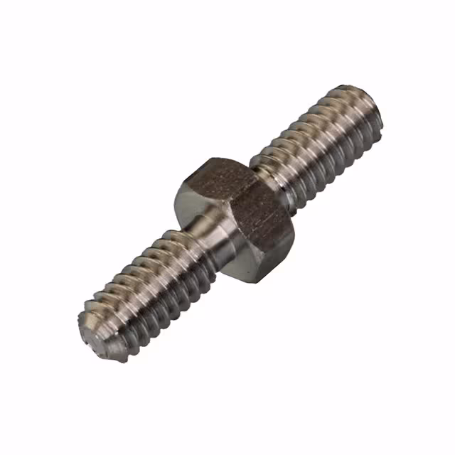 4730-SS RAF Electronic Hardware  Distanziatori per schede